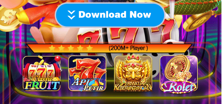 lucky 57 Download